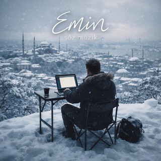 Emin Berkay