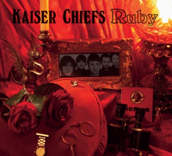 From The Neck Down cover art