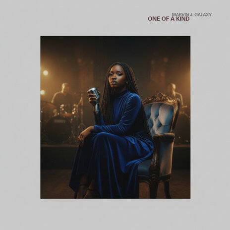 Lost in the Magic cover art