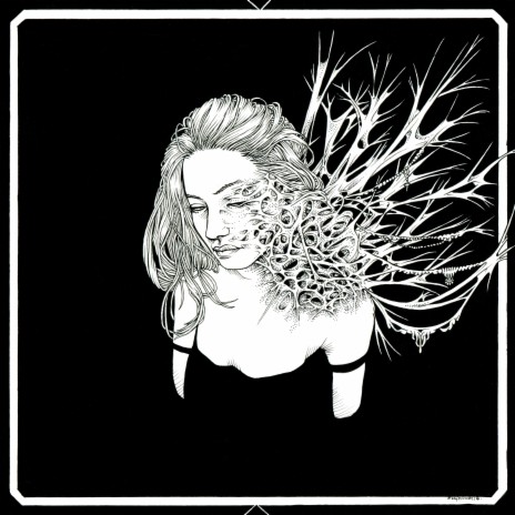 Honey (Terra Aziz Remix) cover art