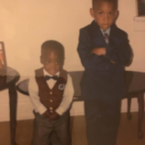 LetsGetIt cover art