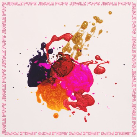 Hope for Life cover art