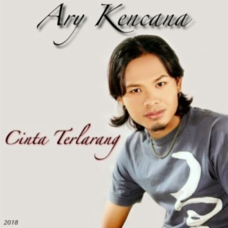 Ary Kencana