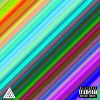 Miss The Cash (Miss the rage REMIX) cover art