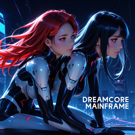 NEURAL INSOMNIA CURE cover art