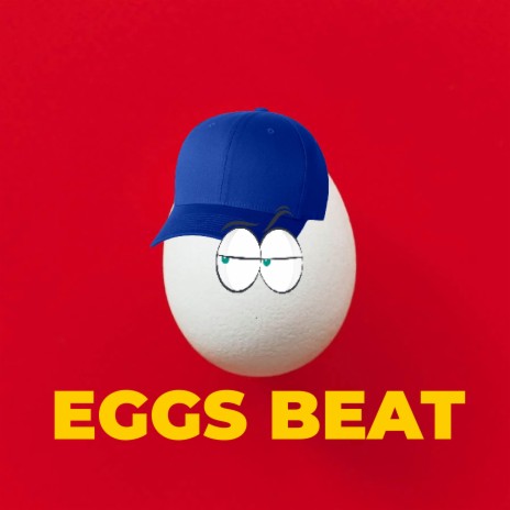 Beat Hellou