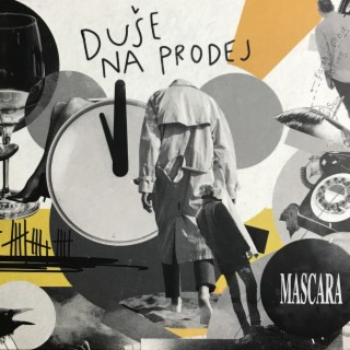Duše na prodej
