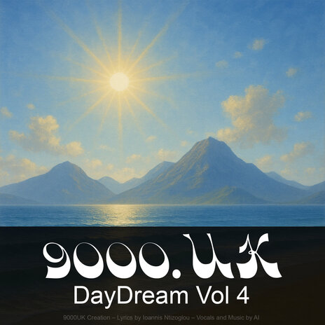 Aspro cover art