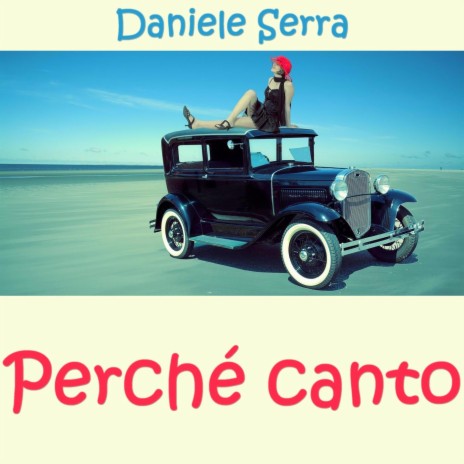 Come la pioggia cover art