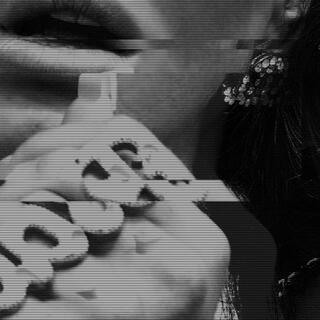 I Want You Tonight cover art