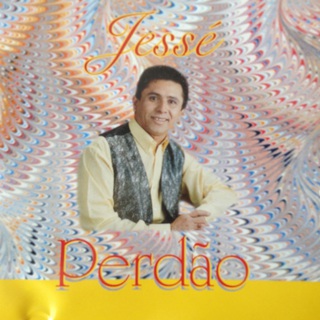 Perdão