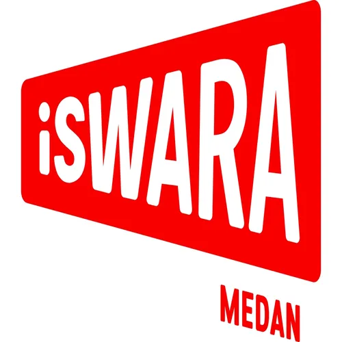 iSWARA MEDAN