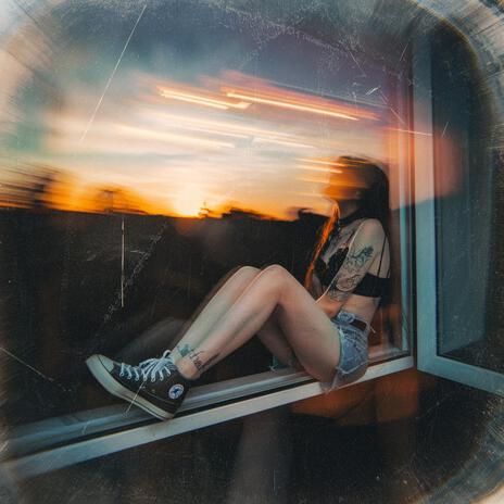 Soft Reminiscence cover art