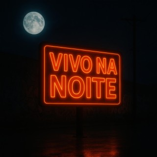 Vivo Na Noite