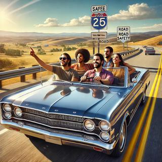 Road Freedom