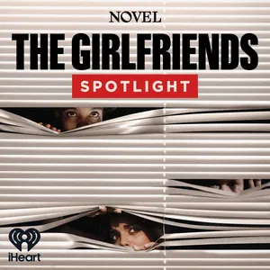 The Girlfriends: Trust Me Babe cover art