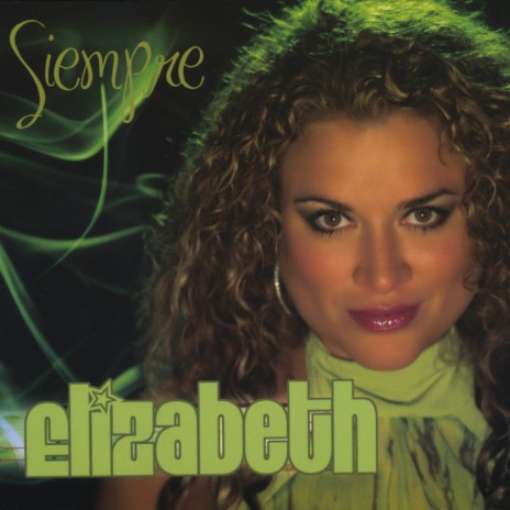 Hasta Cuando Amor cover art