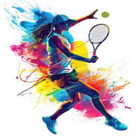 The Match cover art