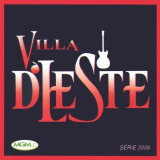 villad'leste