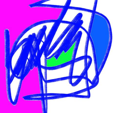 interactiveliving (4202021)