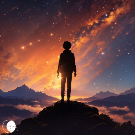 Dreaming Of You ft. Deez Agree cover art