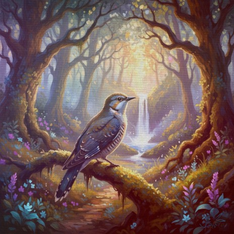 Lágrimas de Nubes Grises cover art