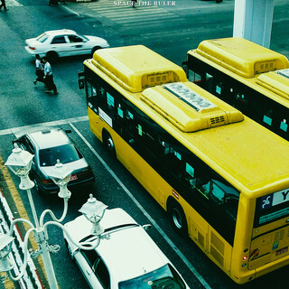 Y2k (Upgraded)