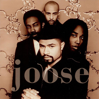 Joose