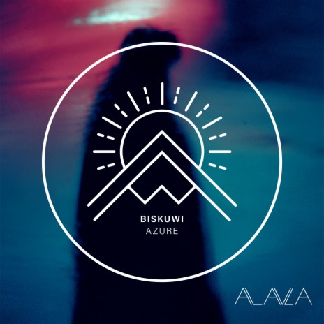 Azure cover art