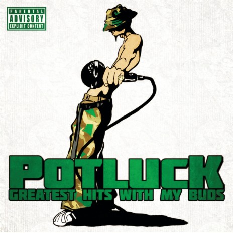 4smokazonly ft. (hed) p.e. cover art