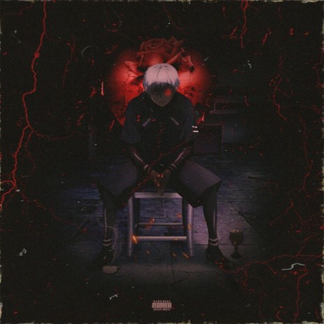 Regina cover art