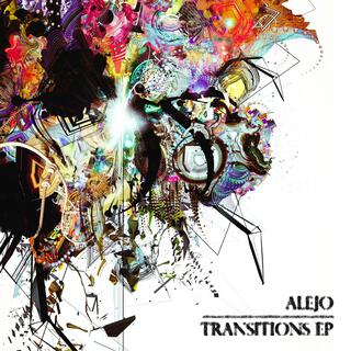 Transitions