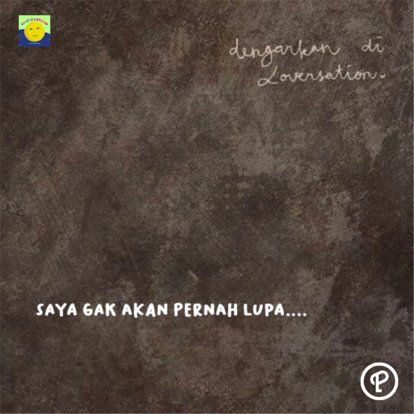 untuk orang yang melecehkan saya di kampus cover art