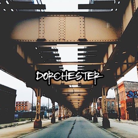 Dorchester