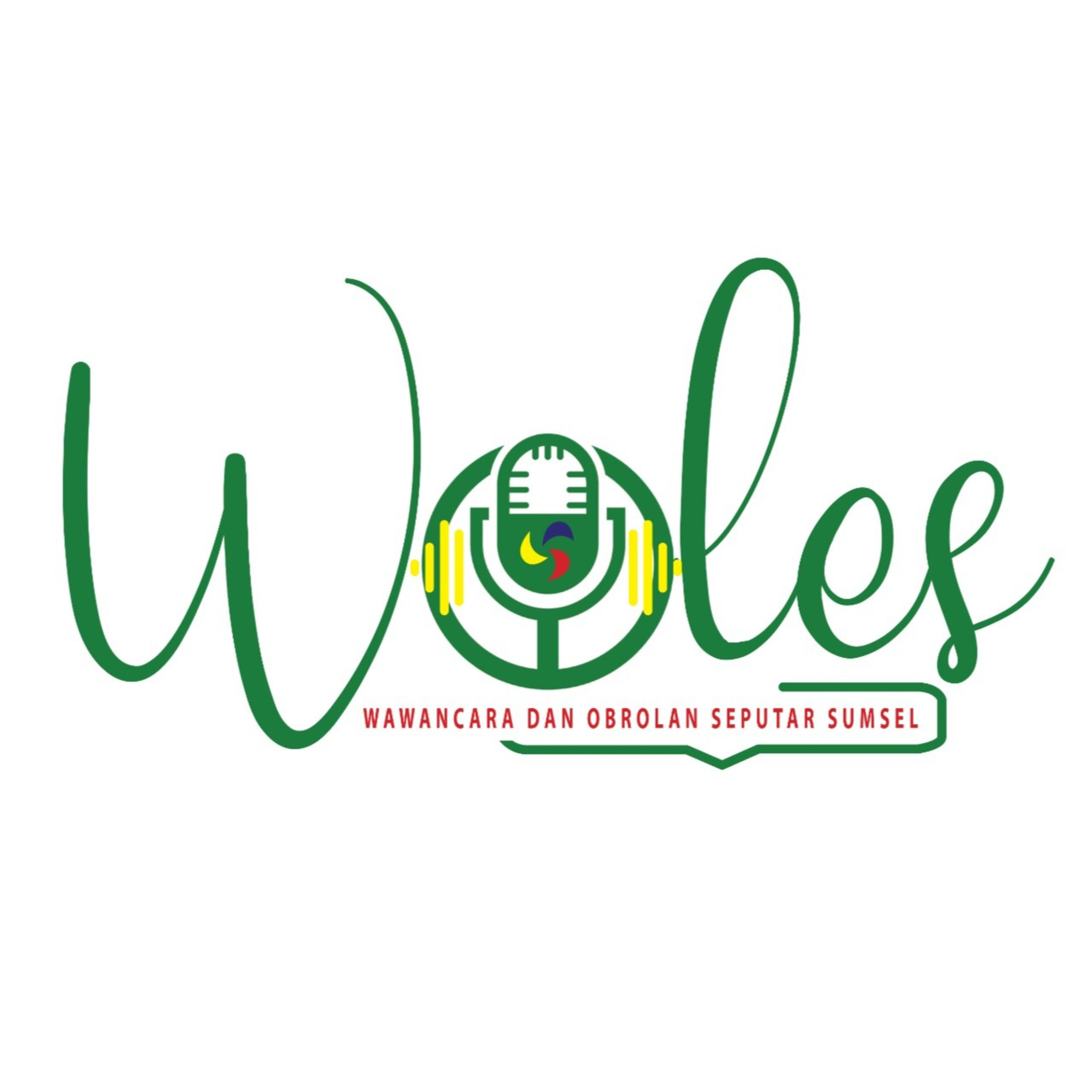 WOLES