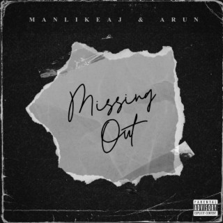 Missing Out