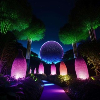 Milkwood (Degrading Remix) cover art