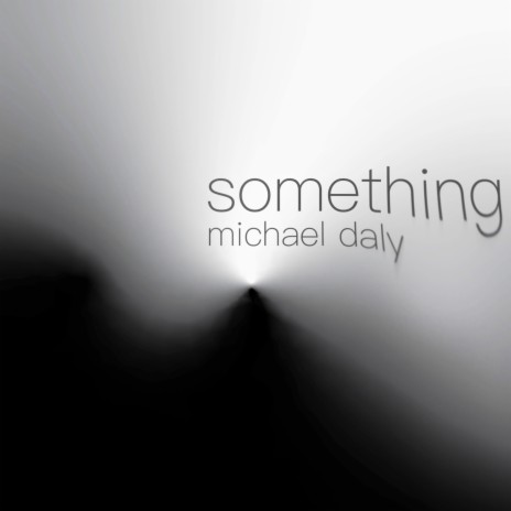 Something cover art