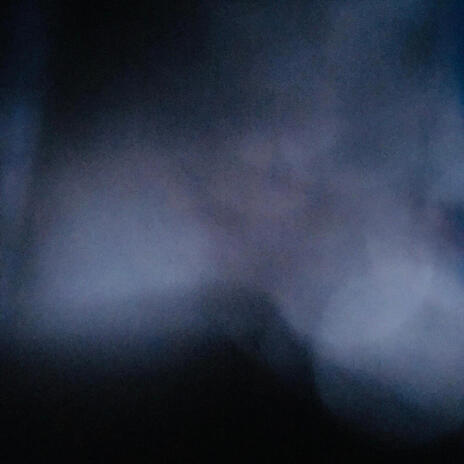Away cover art