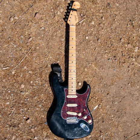 80'