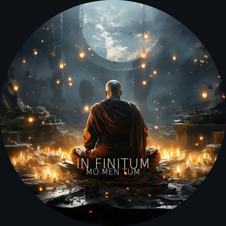 Skies Of Reverence cover art