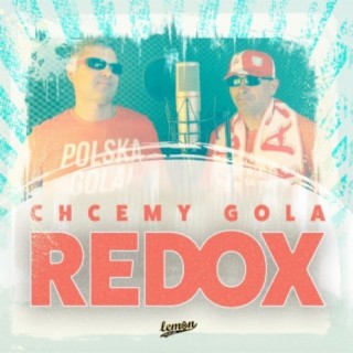Redox