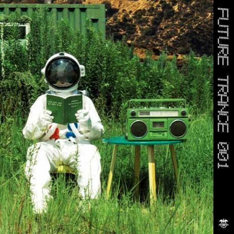 Adjustable cover art