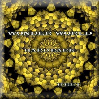 Wonder World