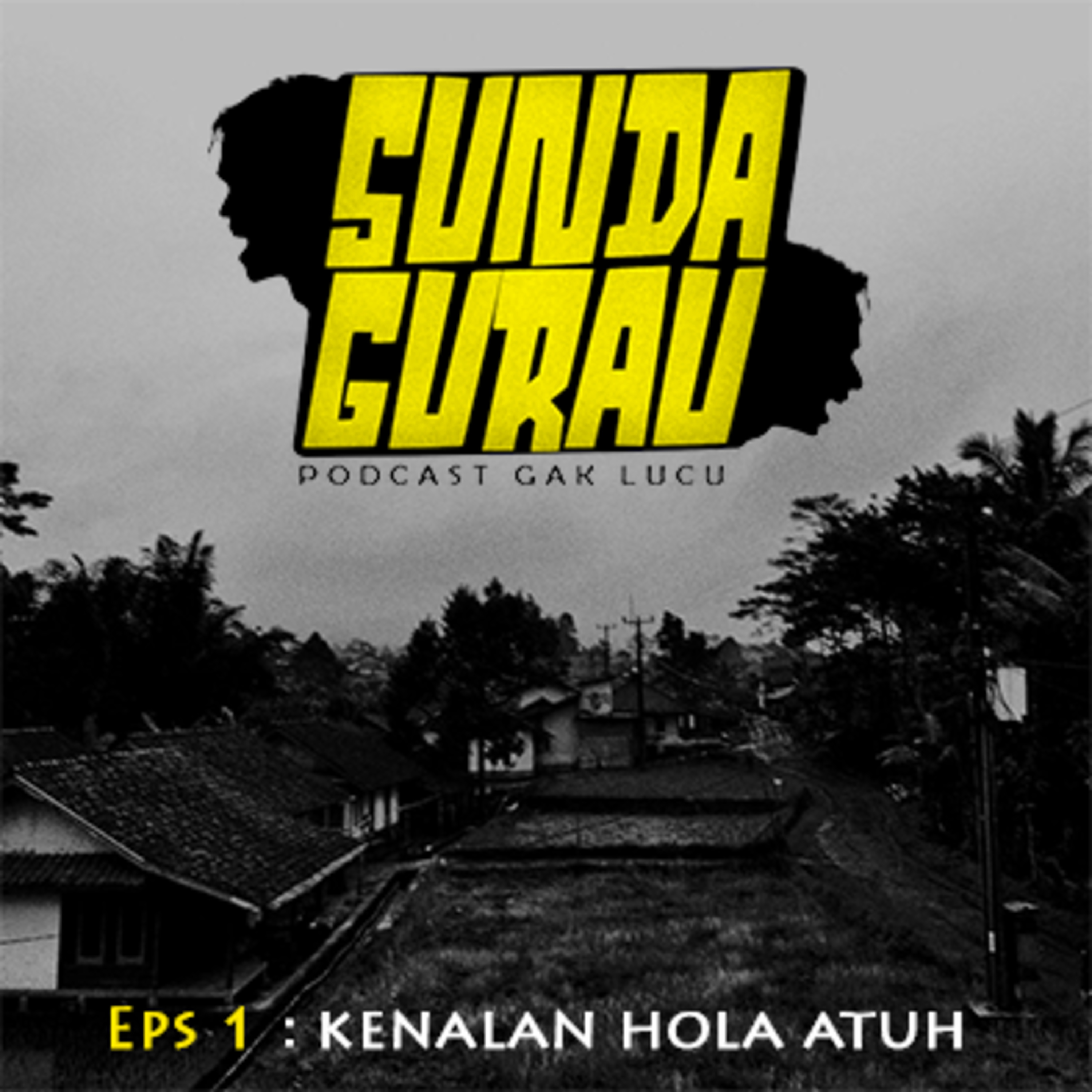 EPS 1 Kenalan Hola Atuh