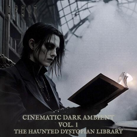 A Journey into Zones of Indeterminacy cover art