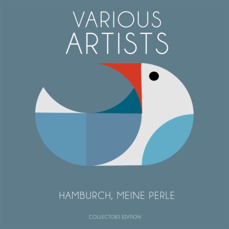 Es Hängt Ein Pferdehalfter an der Wand cover art