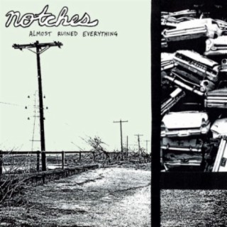 Notches
