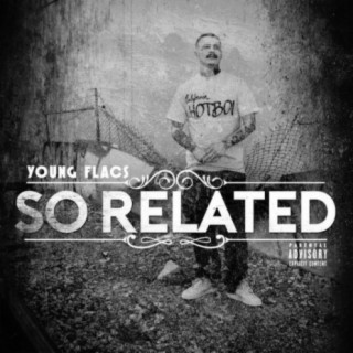young flacs
