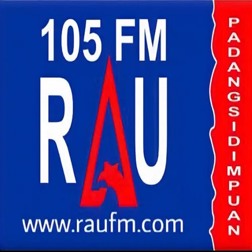 RAU FM
